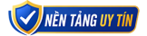 Top 10 Trang Xem Kèo Bóng Đá Hôm Nay Uy Tín Nhất Việt Nam 2026
